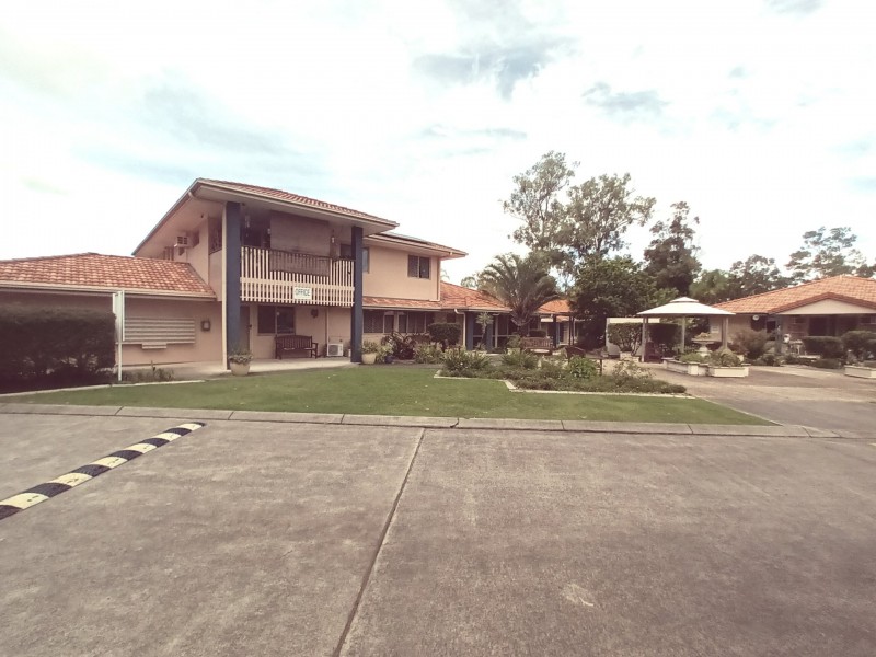 10/21-23 Barossa Crescent, Caboolture South QLD 4510