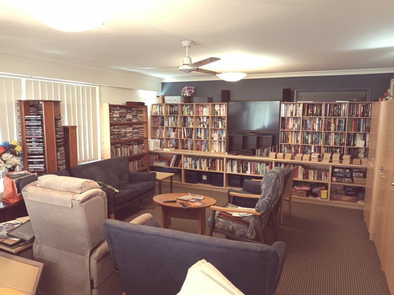 10/21-23 Barossa Crescent, Caboolture South QLD 4510