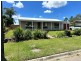 15 Argyll Street, Caboolture QLD 4510