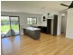 15 Argyll Street, Caboolture QLD 4510