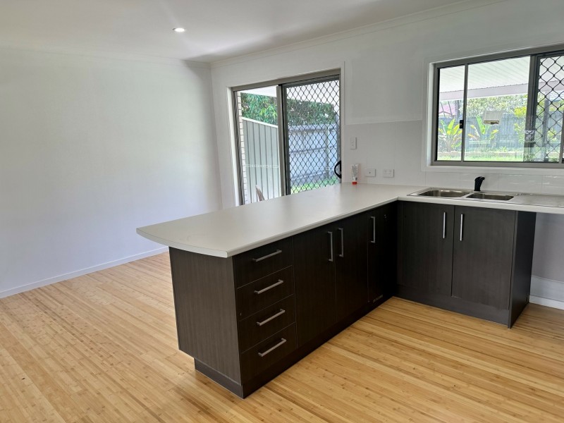 15 Argyll Street, Caboolture QLD 4510