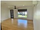 15 Argyll Street, Caboolture QLD 4510