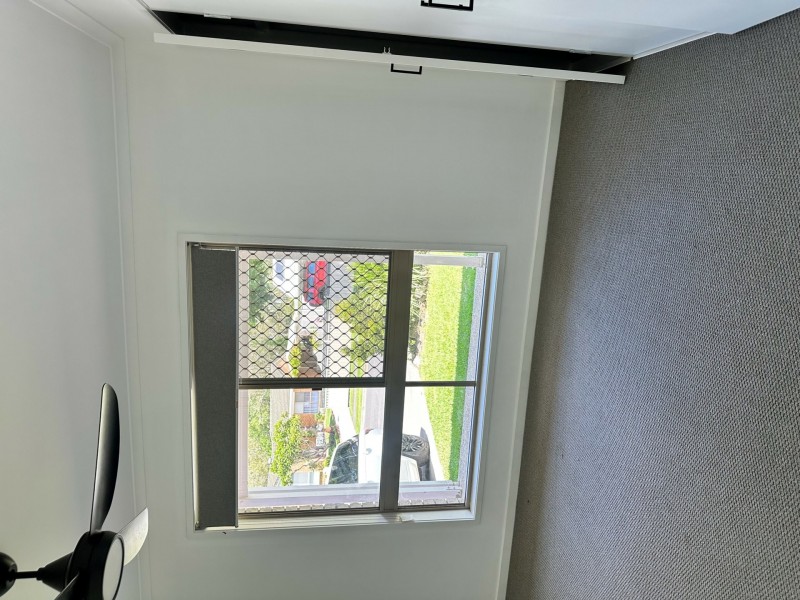 15 Argyll Street, Caboolture QLD 4510
