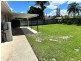 15 Argyll Street, Caboolture QLD 4510