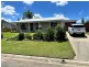15 Argyll Street, Caboolture QLD 4510
