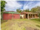 149 Moreton Terrace, Beachmere QLD 4510