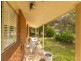 149 Moreton Terrace, Beachmere QLD 4510