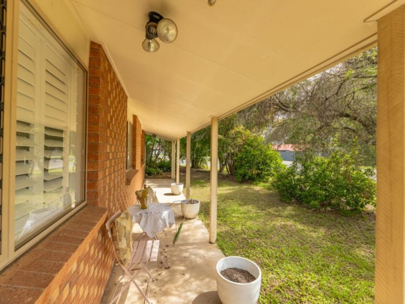 149 Moreton Terrace, Beachmere QLD 4510