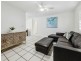 149 Moreton Terrace, Beachmere QLD 4510