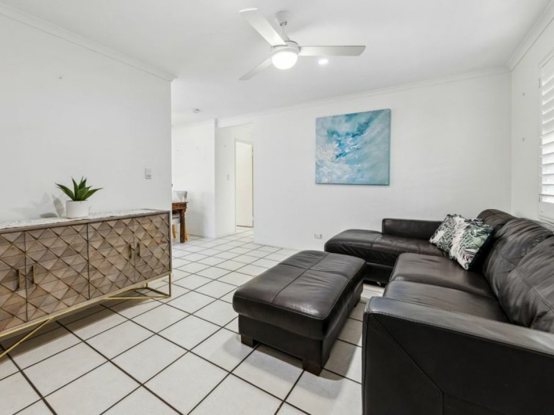 149 Moreton Terrace, Beachmere QLD 4510
