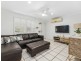 149 Moreton Terrace, Beachmere QLD 4510