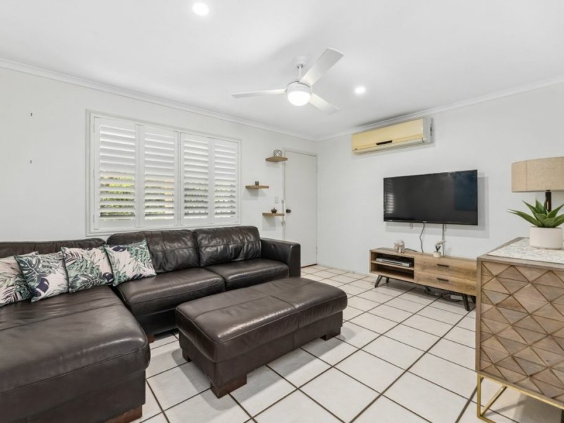 149 Moreton Terrace, Beachmere QLD 4510
