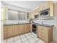 149 Moreton Terrace, Beachmere QLD 4510