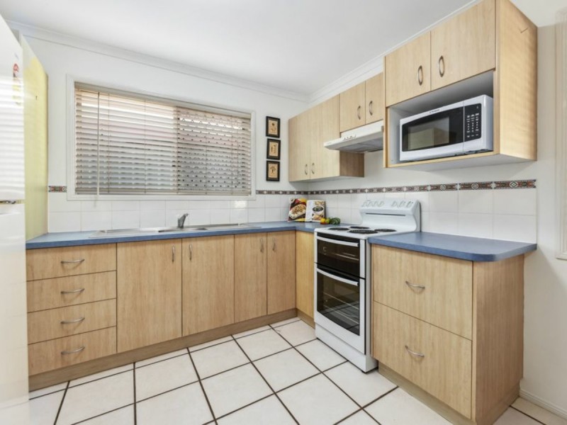 149 Moreton Terrace, Beachmere QLD 4510