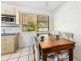 149 Moreton Terrace, Beachmere QLD 4510
