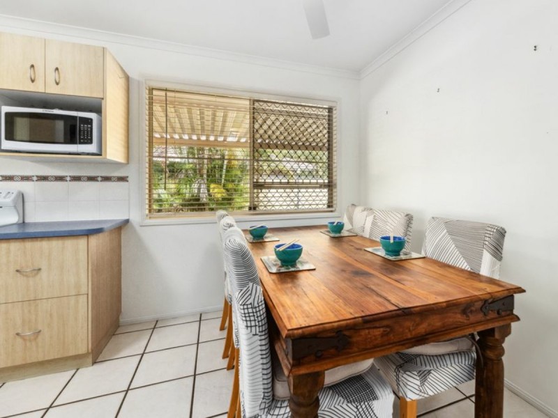 149 Moreton Terrace, Beachmere QLD 4510