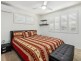 149 Moreton Terrace, Beachmere QLD 4510