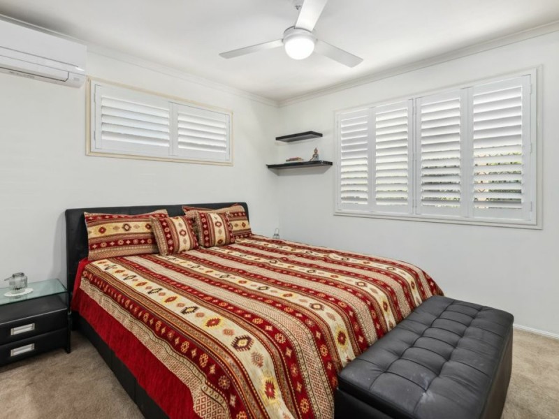 149 Moreton Terrace, Beachmere QLD 4510