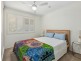 149 Moreton Terrace, Beachmere QLD 4510
