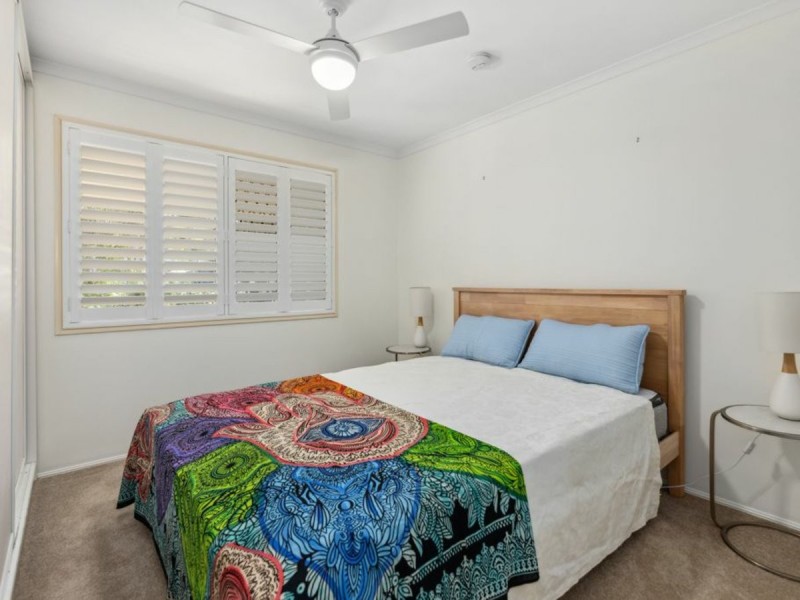 149 Moreton Terrace, Beachmere QLD 4510