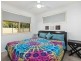 149 Moreton Terrace, Beachmere QLD 4510