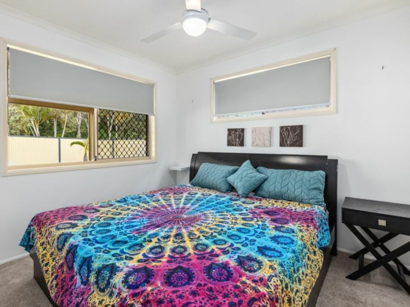 149 Moreton Terrace, Beachmere QLD 4510