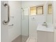 149 Moreton Terrace, Beachmere QLD 4510