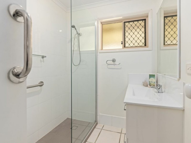 149 Moreton Terrace, Beachmere QLD 4510