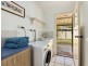 149 Moreton Terrace, Beachmere QLD 4510