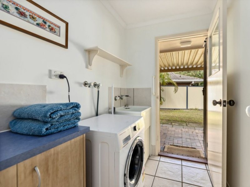 149 Moreton Terrace, Beachmere QLD 4510