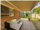 149 Moreton Terrace, Beachmere QLD 4510