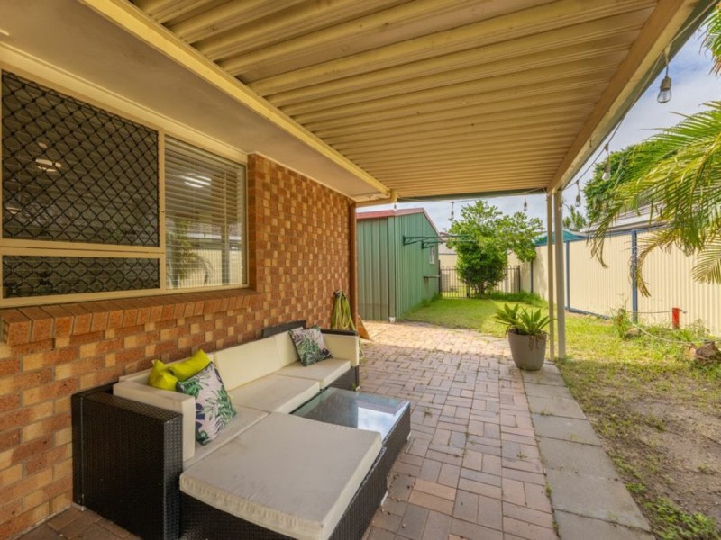 149 Moreton Terrace, Beachmere QLD 4510