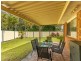 149 Moreton Terrace, Beachmere QLD 4510