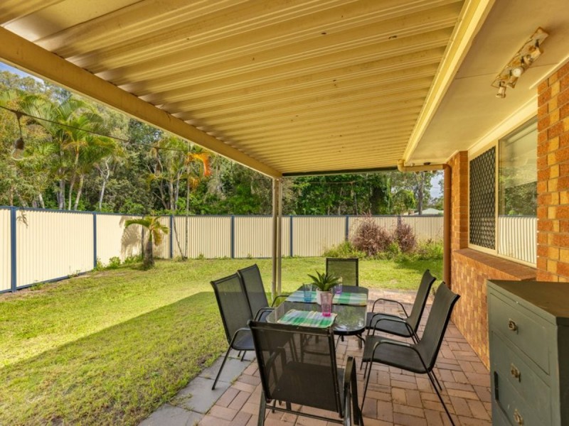149 Moreton Terrace, Beachmere QLD 4510