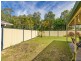 149 Moreton Terrace, Beachmere QLD 4510