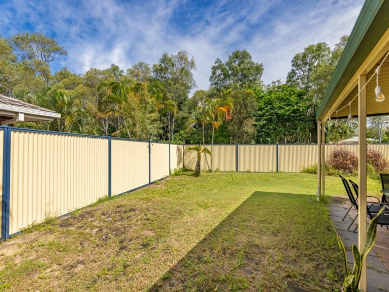 149 Moreton Terrace, Beachmere QLD 4510