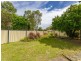 149 Moreton Terrace, Beachmere QLD 4510