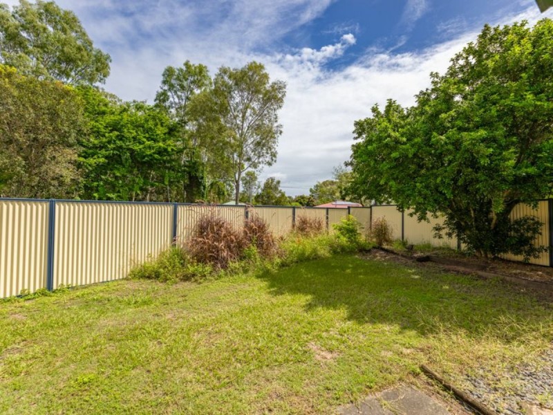 149 Moreton Terrace, Beachmere QLD 4510