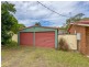 149 Moreton Terrace, Beachmere QLD 4510