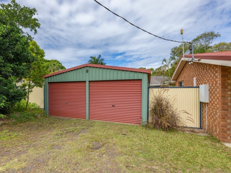 149 Moreton Terrace, Beachmere QLD 4510