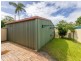 149 Moreton Terrace, Beachmere QLD 4510