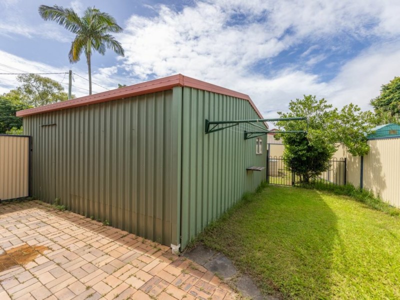 149 Moreton Terrace, Beachmere QLD 4510