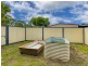 149 Moreton Terrace, Beachmere QLD 4510