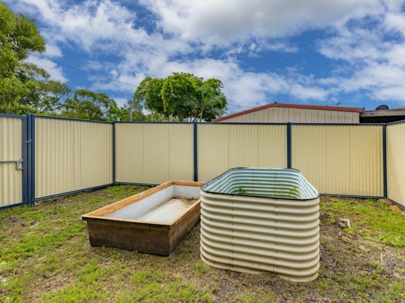 149 Moreton Terrace, Beachmere QLD 4510
