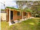 149 Moreton Terrace, Beachmere QLD 4510