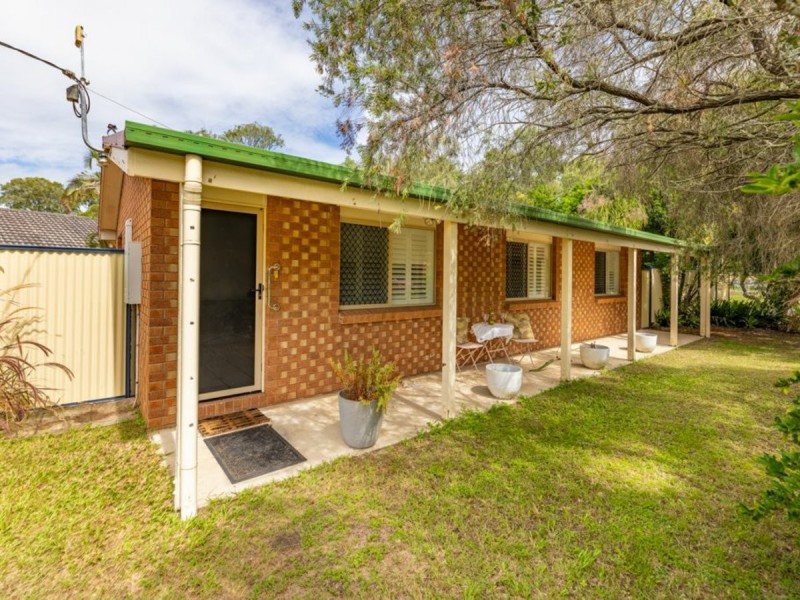 149 Moreton Terrace, Beachmere QLD 4510