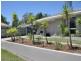 17 Corelli Court, Burpengary QLD 4505