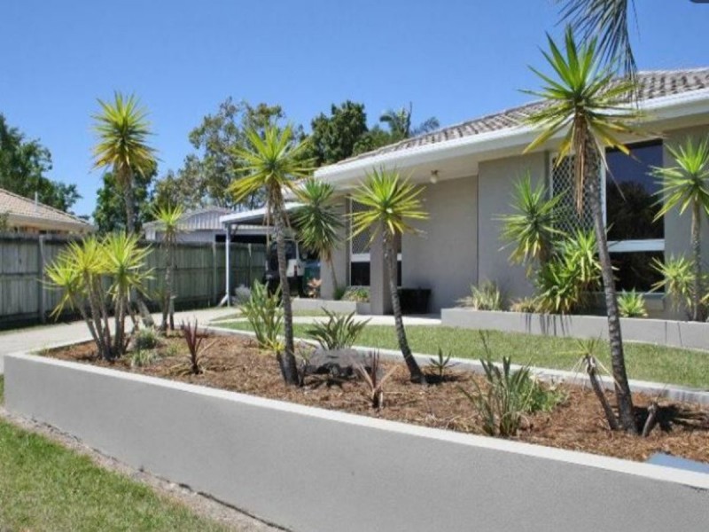 17 Corelli Court, Burpengary QLD 4505