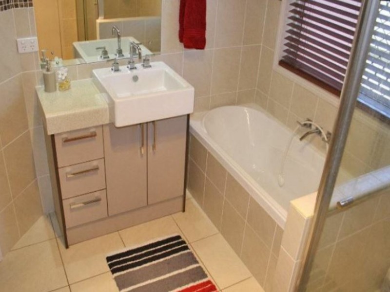 17 Corelli Court, Burpengary QLD 4505