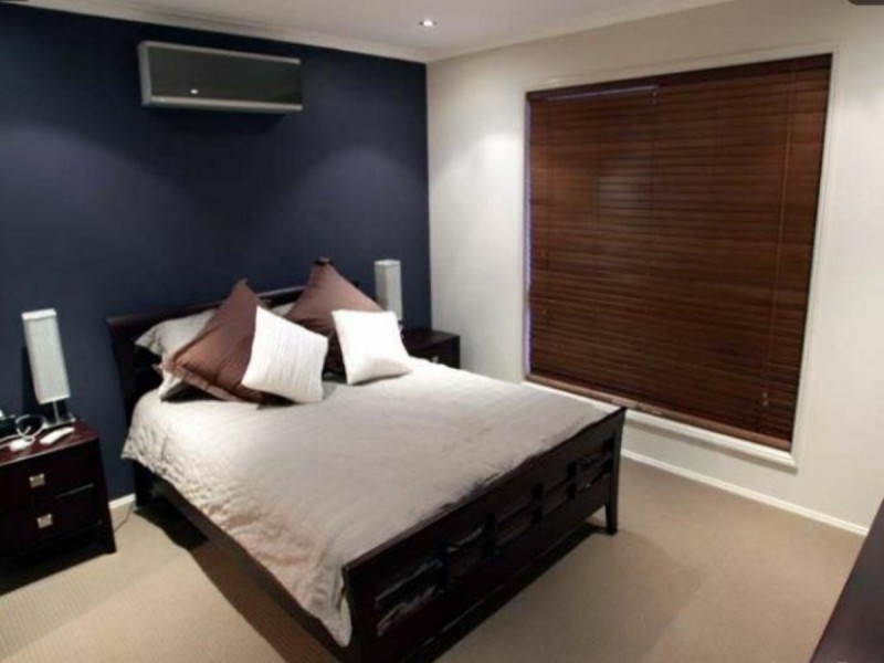 17 Corelli Court, Burpengary QLD 4505